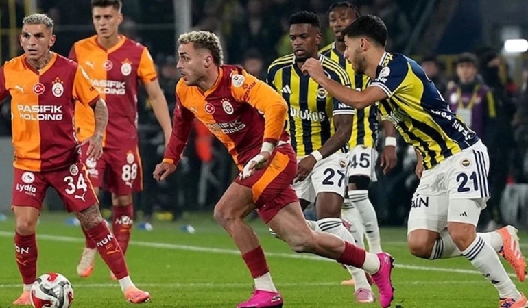 galatasaray-fenerbahce-macini-kim-yonetecek-tff-sinyali-verdi-dZcRci1I.jpg