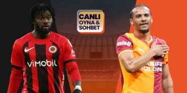 galatasaray-genclerbirligine-konuk-oluyor-macin-heyecani-mislide-bQsGbDIP.jpg