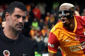 galatasaray-maci-oncesi-genclerbirliginin-plani-ortaya-cikti-volkan-demirelden-osimhen-aciklamasi-EA2nzYyf.jpg