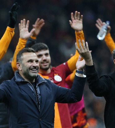 galatasarayda-ali-yigit-burukun-cezasi-tartisma-konusu-oldu-YyfBZVBz.jpg