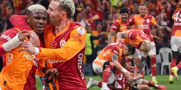 galatasarayda-baris-alper-icin-bir-talip-daha-ingilizler-isi-ciddiye-bindirdi-IZ7mBrqe.jpg