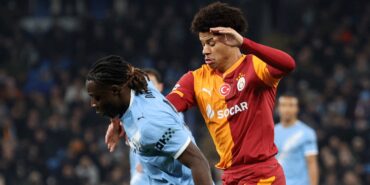 galatasarayda-gabriel-saraya-rekor-teklif-beklentisi-ingiliz-devi-devrede-cwF6eGNj.jpg
