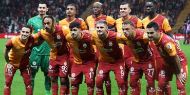 galatasarayda-idmanda-iki-eksik-isim-KzSMVbmv.jpg