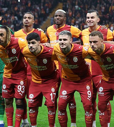 galatasarayda-idmanda-iki-eksik-isim-KzSMVbmv.jpg