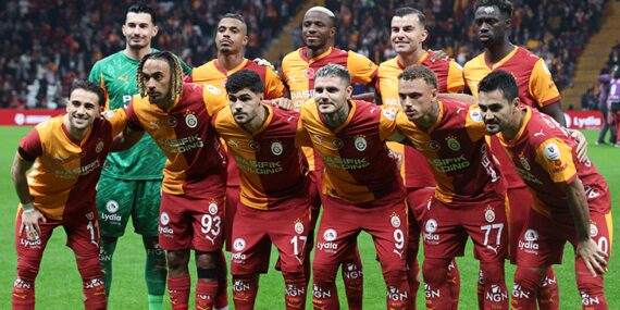 galatasarayda-idmanda-iki-eksik-isim-KzSMVbmv.jpg