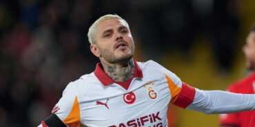 galatasarayda-mauro-icardi-maca-golle-basladi-hasreti-bitirdi-1zatHgXx.jpg