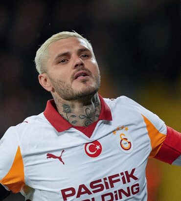 galatasarayda-mauro-icardi-maca-golle-basladi-hasreti-bitirdi-1zatHgXx.jpg