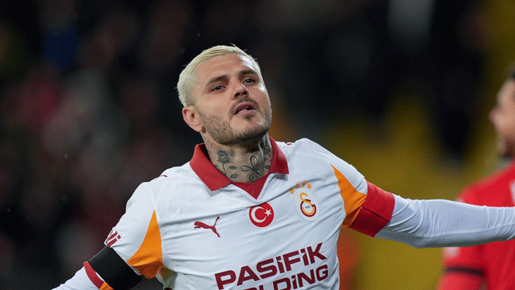 galatasarayda-mauro-icardi-maca-golle-basladi-hasreti-bitirdi-1zatHgXx.jpg