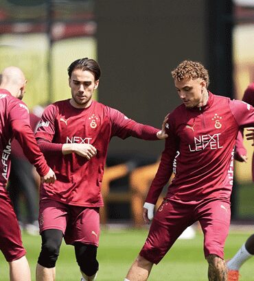 galatasarayda-oyunculara-prim-mujdesi-dMavY6gx.jpg