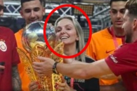 galatasarayda-takimlari-sizdiran-isim-bulundu-aninda-kulupten-kovuldu-Lxrji7pN.jpg