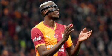 galatasarayda-victor-osimhen-geri-donuyor-9WsgrXlI.jpg
