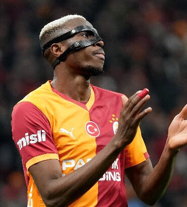 galatasarayda-victor-osimhen-geri-donuyor-9WsgrXlI.jpg