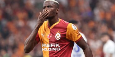 galatasarayda-victor-osimhen-icin-hedef-mac-belli-oldu-derbi-oncesi-kritik-gelisme-kAbCUObq.jpg