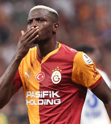 galatasarayda-victor-osimhen-icin-hedef-mac-belli-oldu-derbi-oncesi-kritik-gelisme-kAbCUObq.jpg