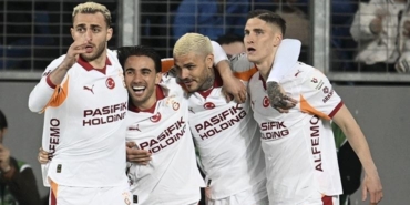 galatasarayda-yunus-akgun-maca-damga-vurdu-sampiyon-olacagiz-gyVYjpMp.jpg