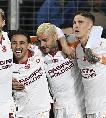 galatasarayda-yunus-akgun-maca-damga-vurdu-sampiyon-olacagiz-gyVYjpMp.jpg