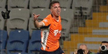 galatasaraydan-bertug-yildirim-hamlesi-yuksek-bonservis-bedeli-icin-formul-6eBCb4Cg.jpg