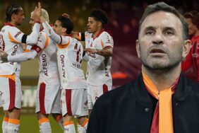 galatasarayin-galibiyetinin-ardindan-osman-senherden-oyun-elestirisi-daha-kaliteli-rakiplere-karsi-ne-yapacaksin-7gveVt4O.jpg