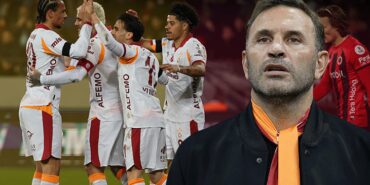 galatasarayin-galibiyetinin-ardindan-osman-senherden-oyun-elestirisi-daha-kaliteli-rakiplere-karsi-ne-yapacaksin-7gveVt4O.jpg