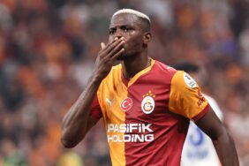 galatasarayin-genclerbirligi-kafilesi-belli-oldu-victor-osimhen-karari-hENSYDfm.jpg