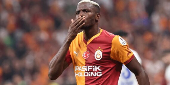 galatasarayin-genclerbirligi-kafilesi-belli-oldu-victor-osimhen-karari-hENSYDfm.jpg