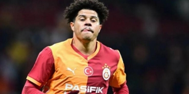 galatasarayin-yildizina-teklif-hazirligi-40-milyon-euroluk-veda-yasanabilir-OSZGLJvp.jpg