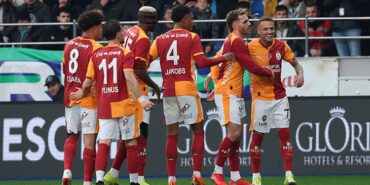 geldigi-gibi-gidiyor-galatasaraydaki-ayriligi-italyanlar-duyurdu-MCS3M4nV.jpg