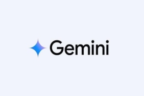gemini-artik-dosya-olusturabiliyor-word-excel-ve-latex-destegi-geldi-LKeIuPw7.jpg
