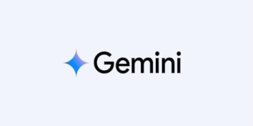 gemini-artik-dosya-olusturabiliyor-word-excel-ve-latex-destegi-geldi-LKeIuPw7.jpg