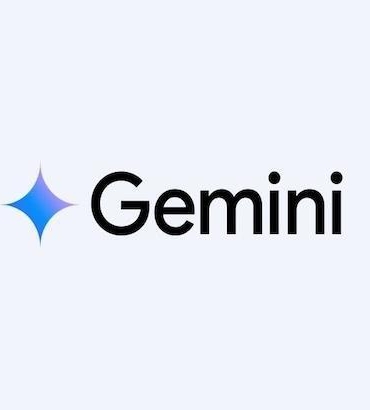 gemini-artik-dosya-olusturabiliyor-word-excel-ve-latex-destegi-geldi-LKeIuPw7.jpg