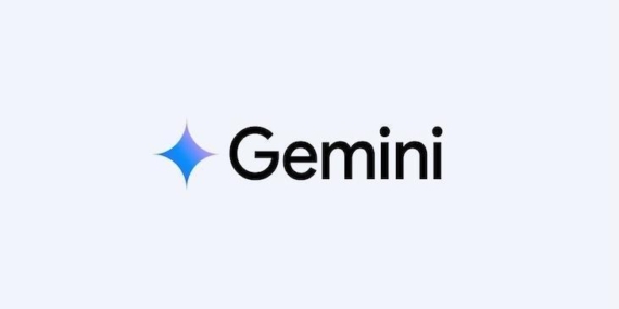 gemini-artik-dosya-olusturabiliyor-word-excel-ve-latex-destegi-geldi-LKeIuPw7.jpg