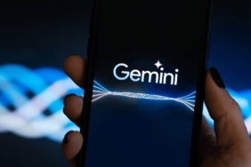 gemini-farkli-formatlarda-dosyalar-hazirlayabiliyor-nR8LcwE8.jpg