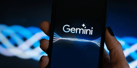gemini-farkli-formatlarda-dosyalar-hazirlayabiliyor-nR8LcwE8.jpg