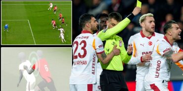 genclerbirligi-galatasaray-macindaki-ofsayt-pozisyonuna-eski-hakemler-son-noktayi-koydu-golu-vereceksin-bu-kadar-basit-WmDUMgRY.jpg