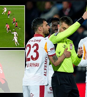 genclerbirligi-galatasaray-macindaki-ofsayt-pozisyonuna-eski-hakemler-son-noktayi-koydu-golu-vereceksin-bu-kadar-basit-WmDUMgRY.jpg