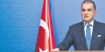 gereksiz-bir-curetk-rlik-TRUx983g.jpg