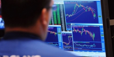 global-piyasalarda-baris-zilleri-caliyor-borsalar-muspete-dondu-fEkQ4Arv.jpg