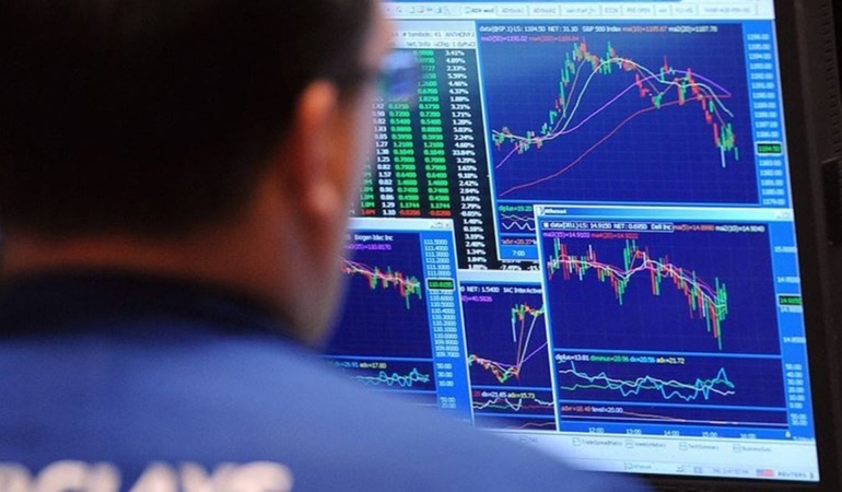 global-piyasalarda-baris-zilleri-caliyor-borsalar-muspete-dondu-fEkQ4Arv.jpg