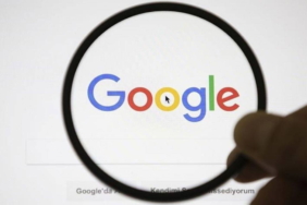 googlein-hindistanda-kuracagi-yapay-zeka-merkezinin-temeli-atildi-PAj3FIlR.jpg