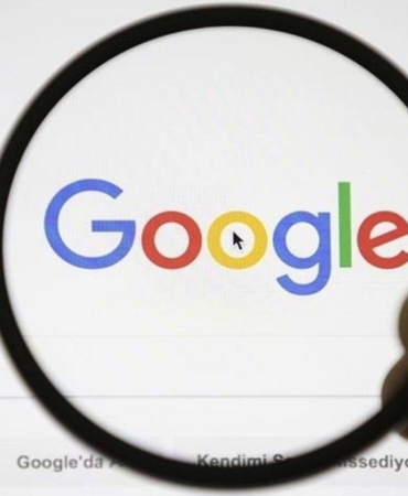 googlein-hindistanda-kuracagi-yapay-zeka-merkezinin-temeli-atildi-PAj3FIlR.jpg