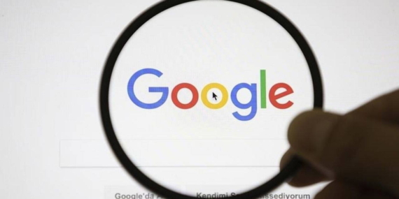 googlein-hindistanda-kuracagi-yapay-zeka-merkezinin-temeli-atildi-PAj3FIlR.jpg