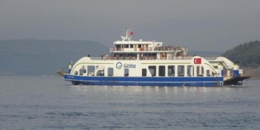 guney-marmara-adalar-sinirinda-yarin-birtakim-feribot-seferleri-iptal-edildi-Zpvvw1c4.jpg