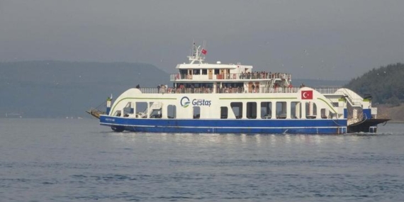guney-marmara-adalar-sinirinda-yarin-birtakim-feribot-seferleri-iptal-edildi-Zpvvw1c4.jpg