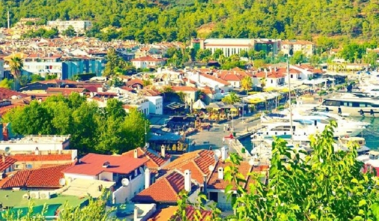 gurultuden-uzak-rotalar-belli-oldu-iste-turkiyenin-en-sakin-yerleri-1y7mydTy.jpg