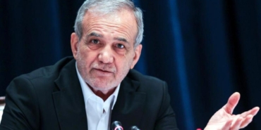 guven-krizi-derinlesiyor-iran-guven-tamamen-yok-oldu-yMrxIRKN.jpg