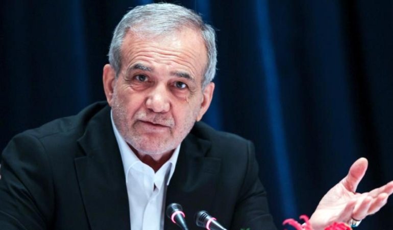 guven-krizi-derinlesiyor-iran-guven-tamamen-yok-oldu-yMrxIRKN.jpg