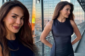 guzelligiyle-buyuledi-ebru-sahinin-instagram-pozlarina-begeni-yagmuru-5qzYbWp9.jpg