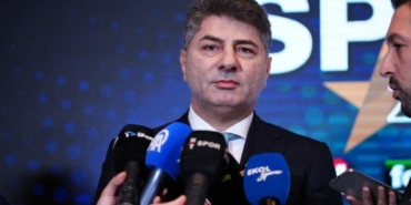 hakan-safi-yuzde-yuz-aday-aydinlara-3-temmuz-gondermesi-yapti-once-parayi-odesin-RFzLvcZJ.jpg