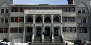 hakkaride-bir-okulda-temelsiz-ihbar-guvenlik-gucleri-harekete-gecti-WeE1lN1X.jpg