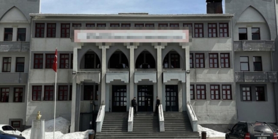 hakkaride-bir-okulda-temelsiz-ihbar-guvenlik-gucleri-harekete-gecti-WeE1lN1X.jpg